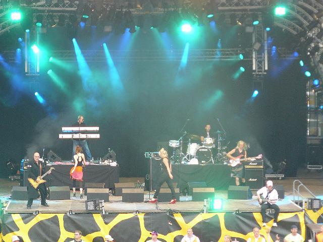 P1010350.JPG