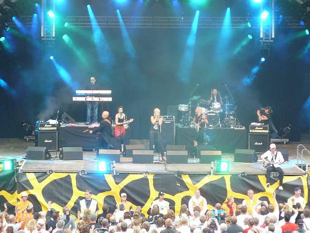 P1010353.JPG