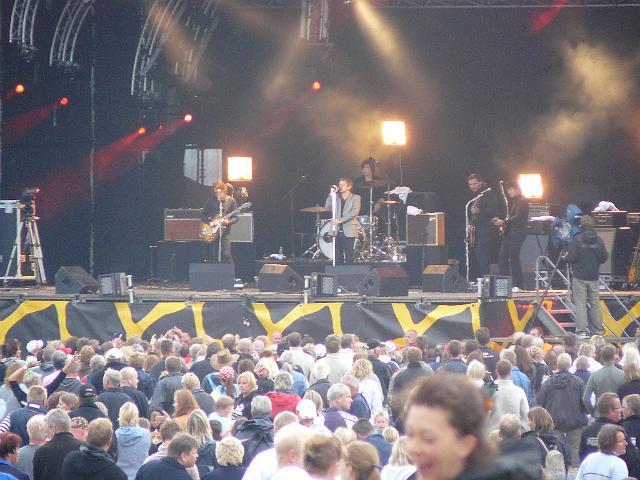 P1010370.JPG
