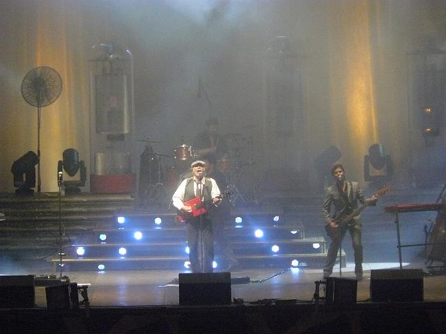 P1010375.JPG