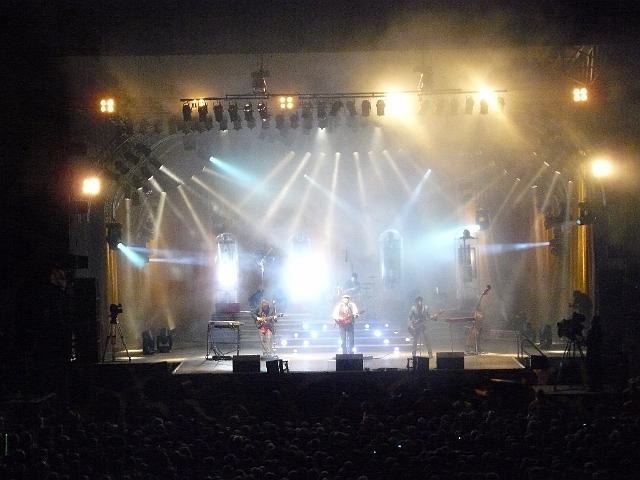 P1010376.JPG
