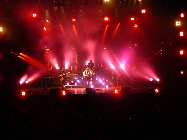 P1010383.JPG