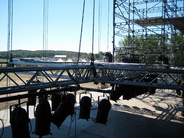 IMG_2602.JPG