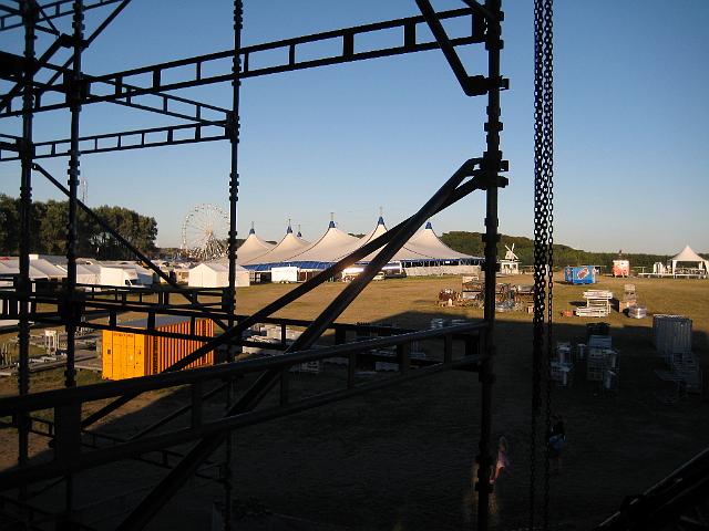 IMG_2612.JPG