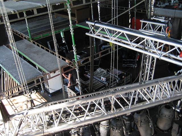 IMG_2634.JPG