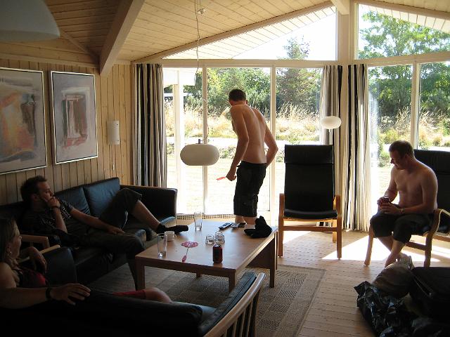 IMG_2650.JPG