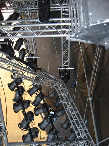 IMG_2655.JPG