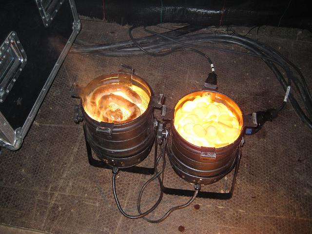 IMG_2668.JPG