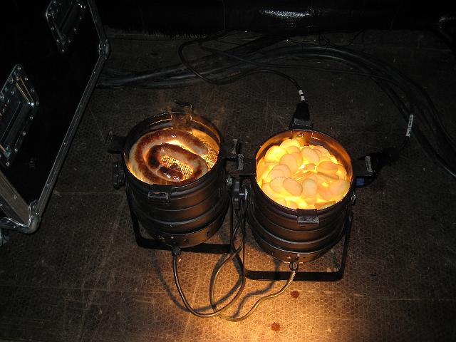 IMG_2669.JPG