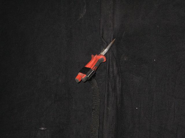 IMG_2685.JPG