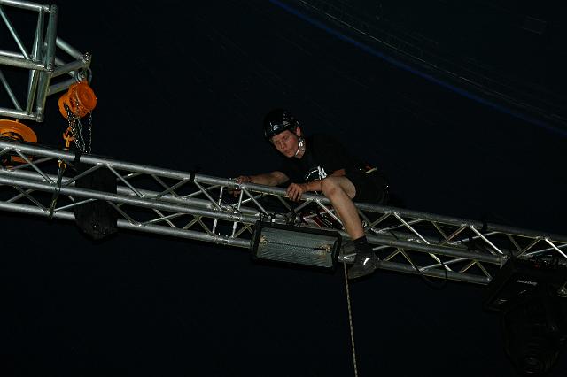 IMG_6401.JPG