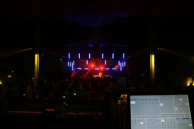 IMG_6433.JPG