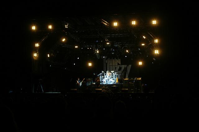 IMG_6450.JPG