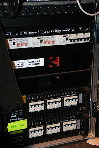 IMG_6581.JPG