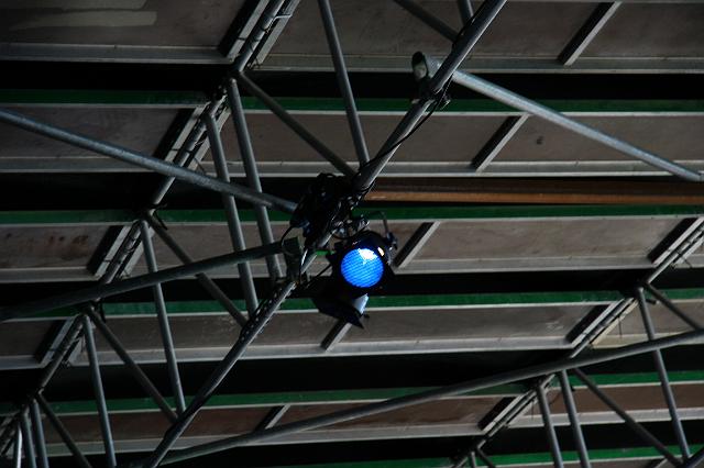 IMG_6589.JPG