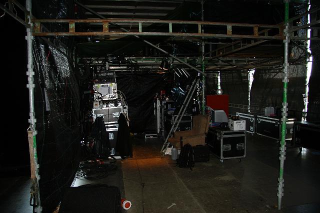 IMG_6591.JPG