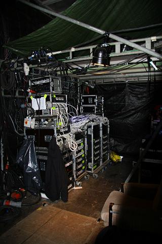 IMG_6592.JPG