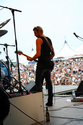 IMG_6625.JPG