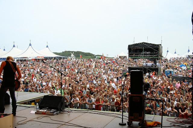 IMG_6627.JPG