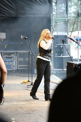IMG_6638.JPG