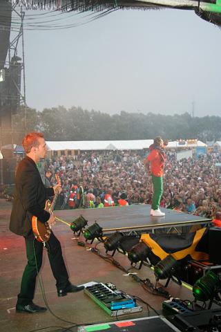 IMG_6687.JPG