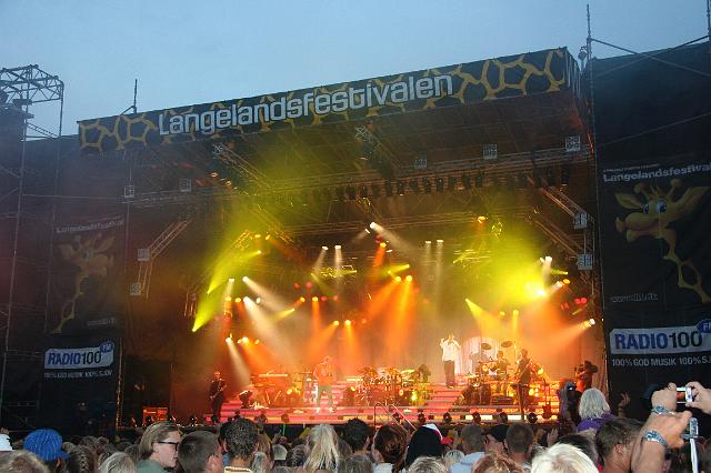 IMG_6701.JPG