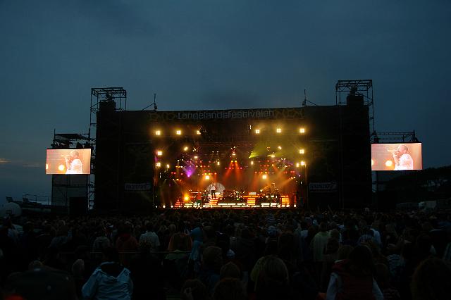IMG_6703.JPG