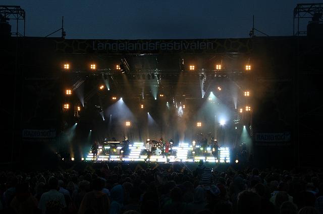 IMG_6707.JPG