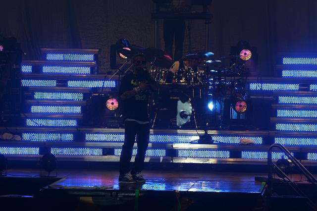 IMG_6728.JPG