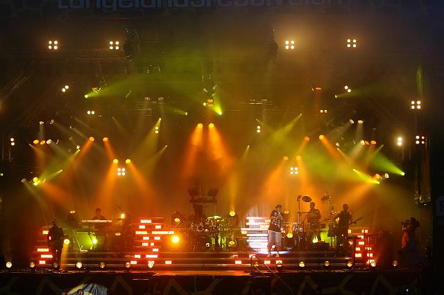 IMG_6733a.JPG