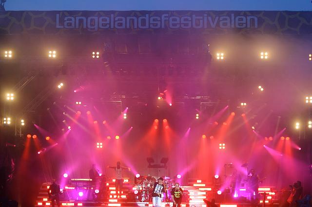IMG_6735a.JPG