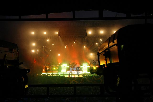 IMG_6760a.JPG