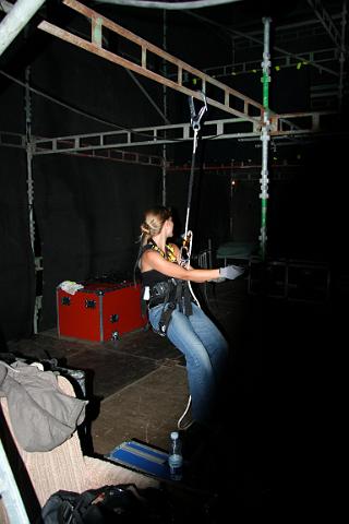 IMG_6776.JPG
