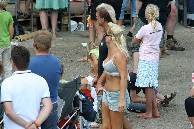 IMG_6808.JPG