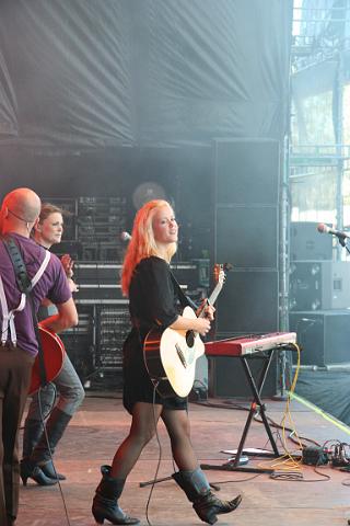IMG_6818.JPG
