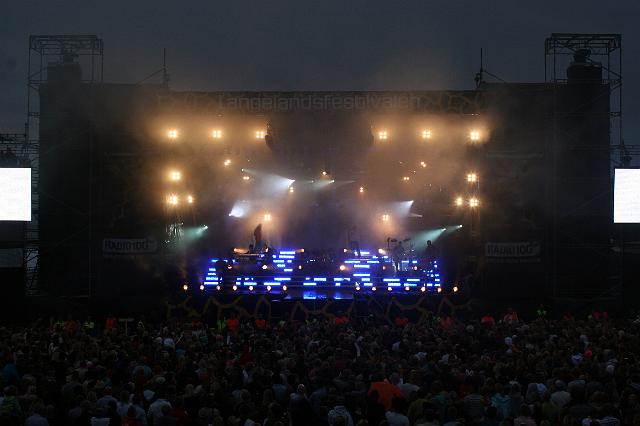 IMG_6996.JPG