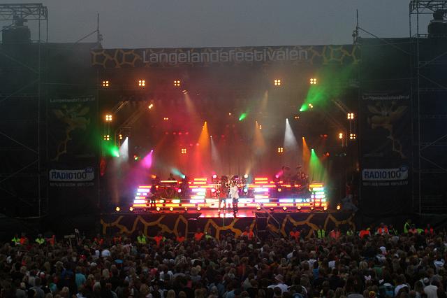 IMG_7008.JPG