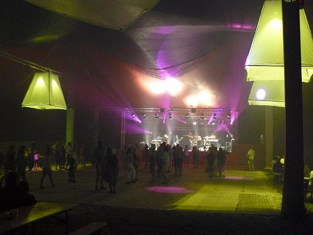 P1060685.JPG