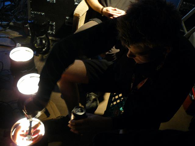 P1060708.JPG