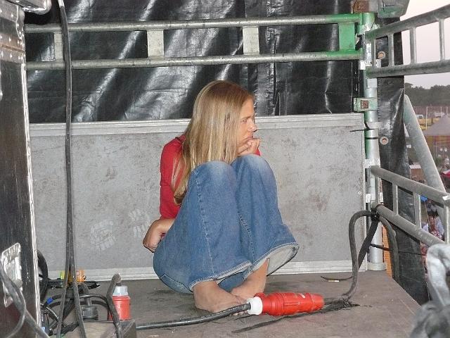P1060738.JPG