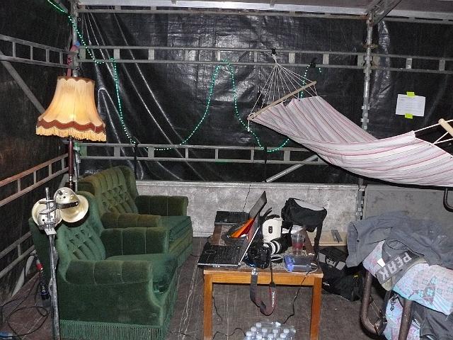P1060766.JPG