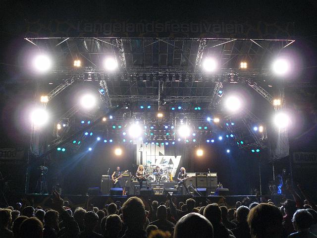 P1060777.JPG
