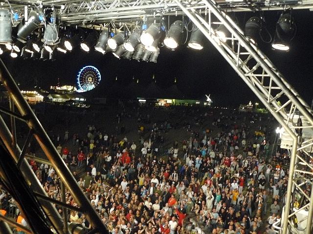 P1060792.JPG