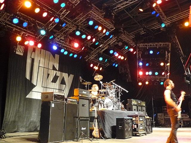 P1060812.JPG