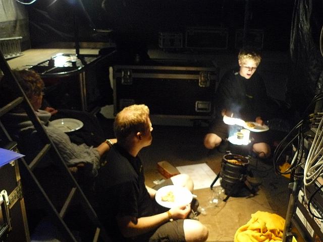 P1060825.JPG