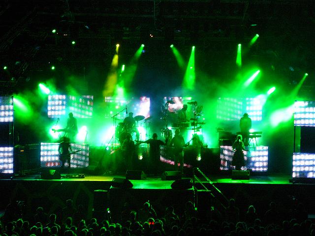 P1060872.JPG