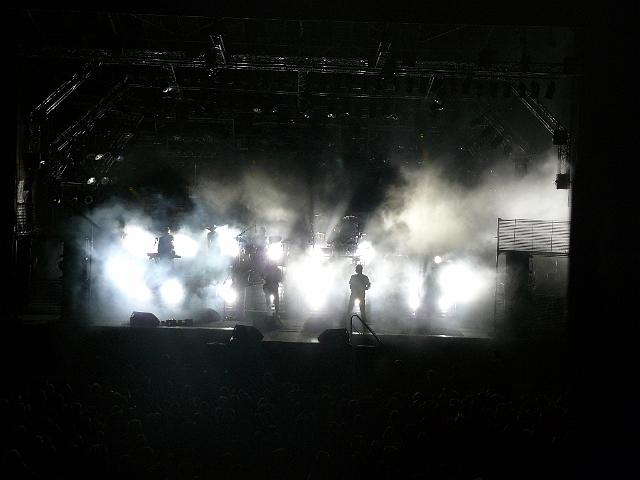 P1060880.JPG