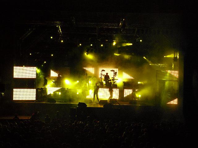 P1060881.JPG