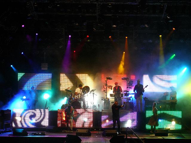 P1060884.JPG