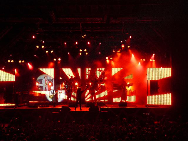 P1060890.JPG